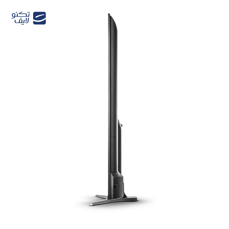 gallery-تلویزیون LED سام مدل QA55Q70DMH سایز 55 اینچ copy.png