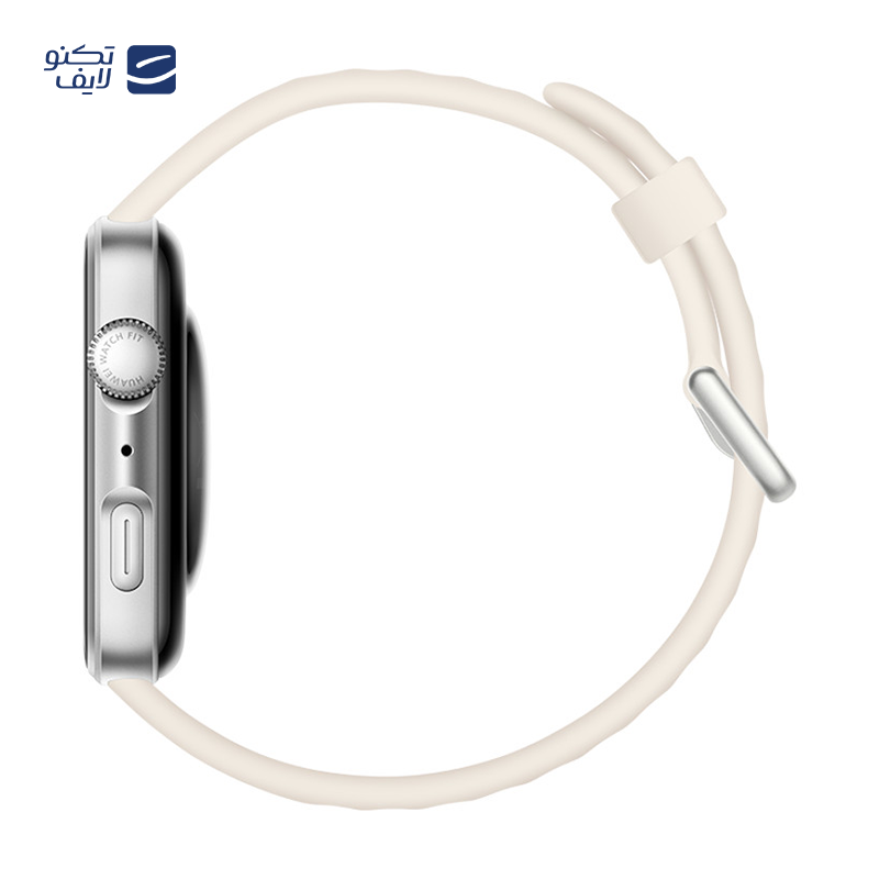 gallery- ساعت هوشمند هوآوی مدل WATCH FIT new (2021) copy.png gallery- ساعت هوشمند هوآوی مدل WATCH FIT new (2021) copy.png