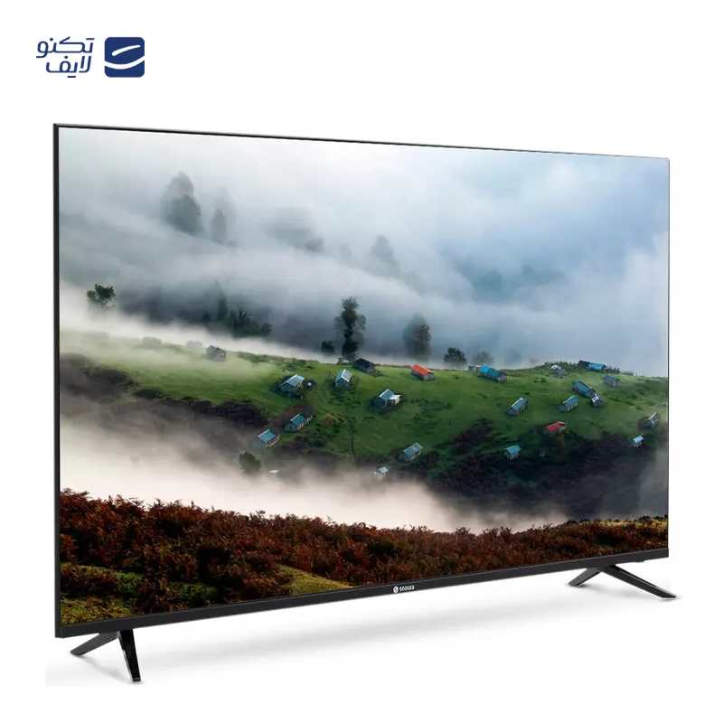 gallery-تلویزیون ال ای دی اسنوا مدل SSD-65SK780UD سایز 65 اینچ copy.png gallery-تلویزیون ال ای دی اسنوا مدل SSD-65SK780UD سایز 65 اینچ copy.png