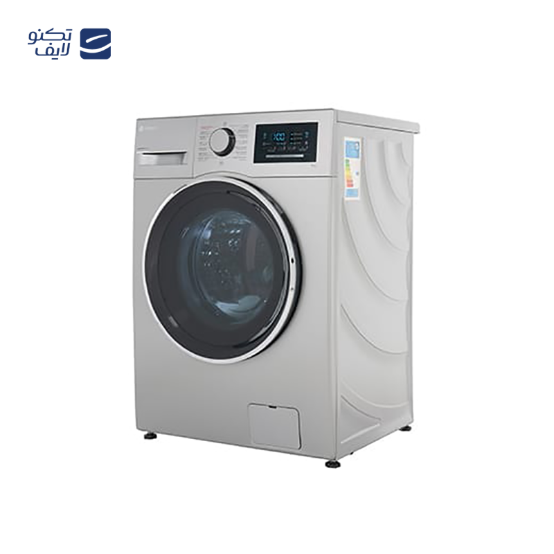 gallery-ماشین لباسشویی اسنوا 7 کیلویی سری هارمونی اسليم مدل SWM-71S11 copy.png