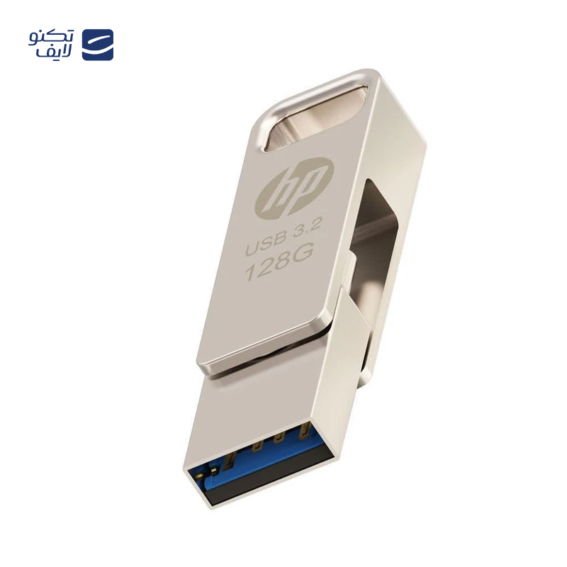 gallery-فلش مموری اچ پی USB ۳.۲ مدل x206c ظرفیت 64 گیگابایت copy.png gallery-فلش مموری اچ پی USB ۳.۲ مدل x206c ظرفیت 64 گیگابایت copy.png
