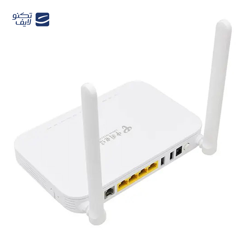 gallery-مودم روتر فیبر نوری بی سیم هوآوی مدل EchoLife EG8145V5 copy.png gallery-مودم روتر فیبر نوری بی سیم هوآوی مدل EchoLife EG8145V5 copy.png
