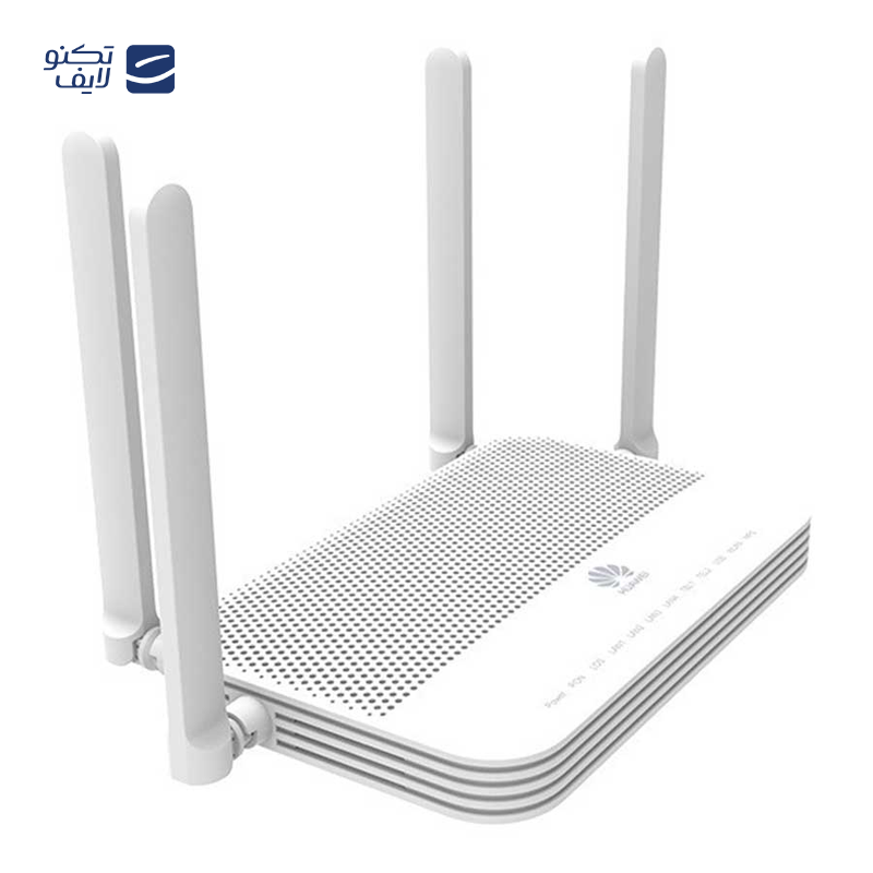 gallery-مودم روتر فیبر نوری بی سیم هوآوی مدل EG8145X6 copy.png gallery-مودم روتر فیبر نوری بی سیم هوآوی مدل EG8145X6 copy.png