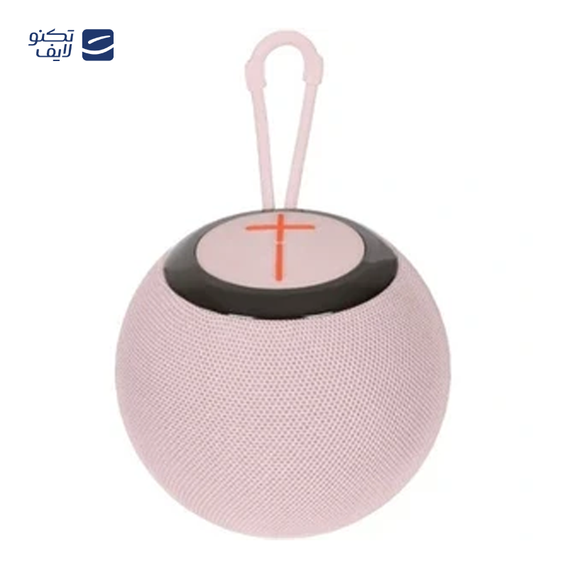 gallery-اسپیکر بلوتوثی ترانیو مدل B102 copy.png gallery-اسپیکر بلوتوثی ترانیو مدل B102 copy.png