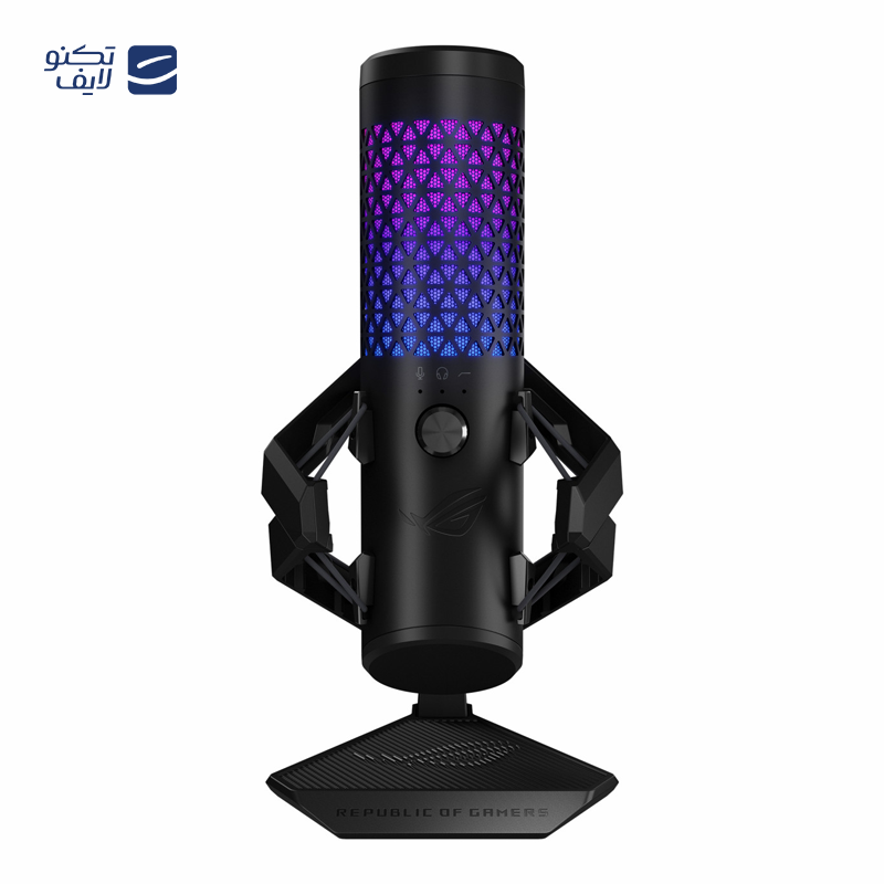 gallery-میکروفون کندانسر پرودو مدل PDX 519 copy.png