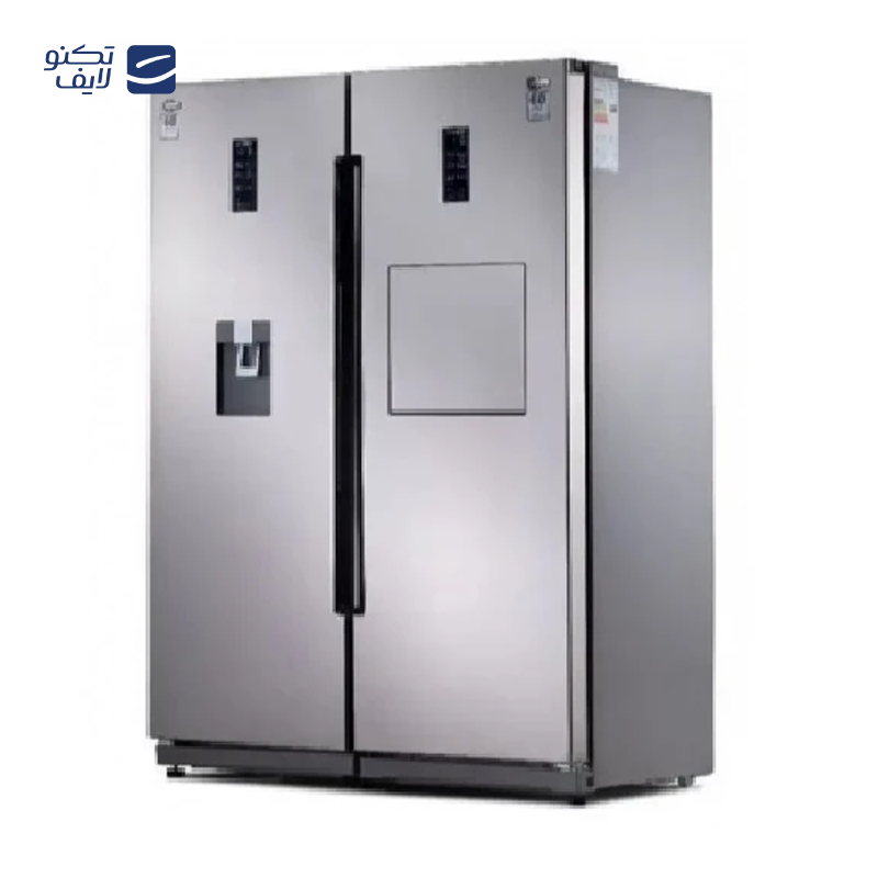 gallery-یخچال و فریزر کلور مدل گلوری پلاس copy.png gallery-یخچال و فریزر کلور مدل گلوری پلاس copy.png