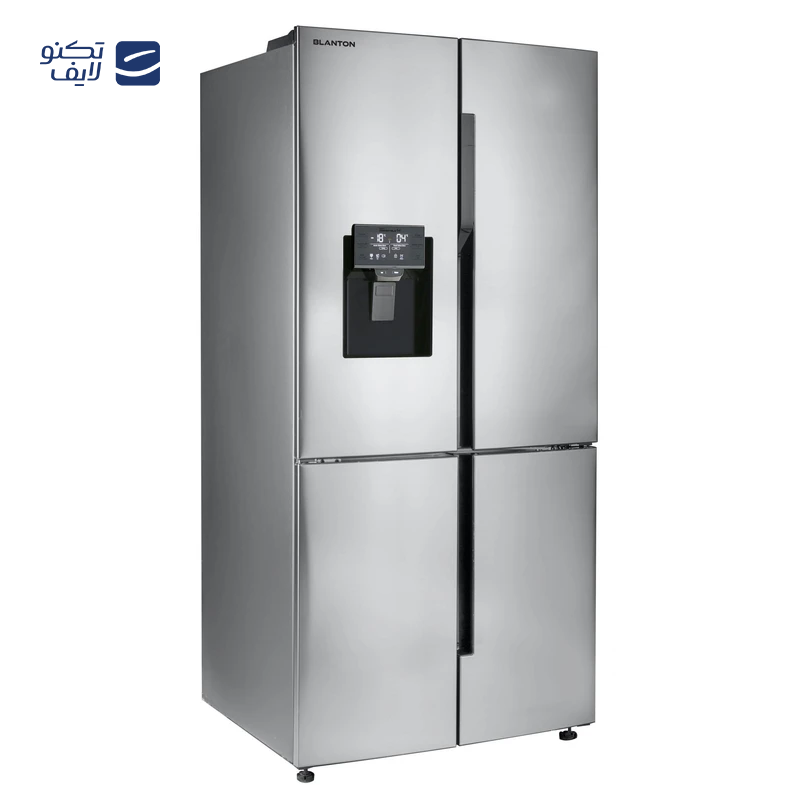 gallery-یخچال فریزر دوقلو بلانتون 20 فوت مدل BAM-RE-FR2021 copy.png