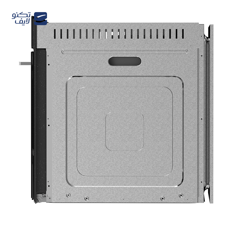 gallery-فر توکار آلتون مدل V۴۰۲SN copy.png