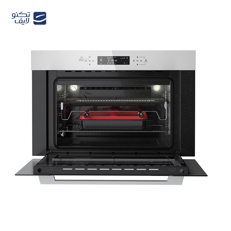 gallery-فر توکار آلتون مدل V۶۰۰C copy.png gallery-فر توکار آلتون مدل V۶۰۰C copy.png