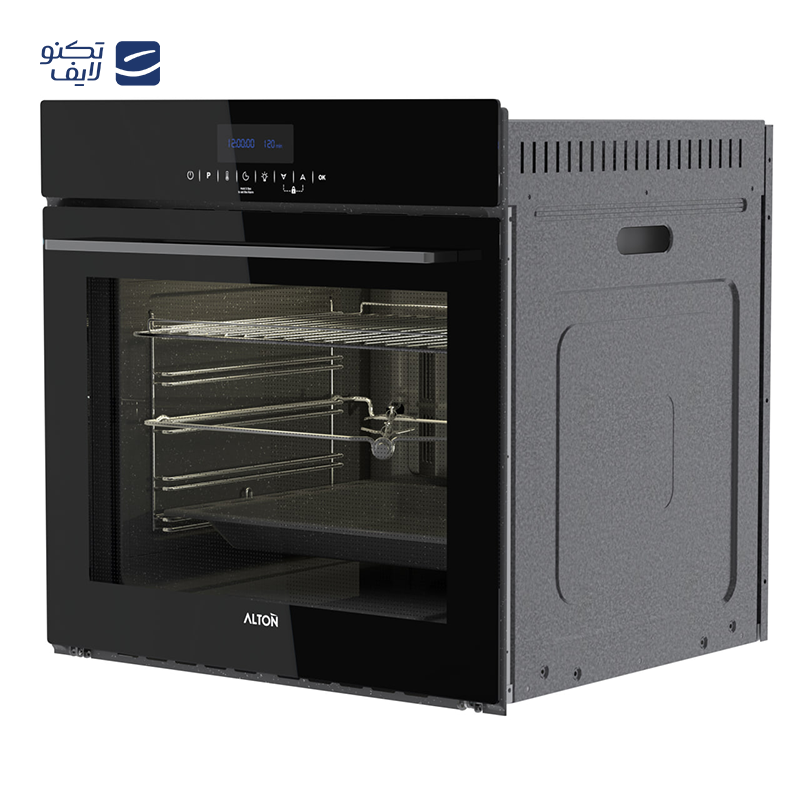 gallery-فر توکار آلتون مدل V۵۰۰B copy.png gallery-فر توکار آلتون مدل V۵۰۰B copy.png