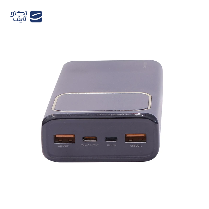 gallery-پاوربانک مدل SA-22 ظرفیت 20000 میلی آمپر ساعت copy.png