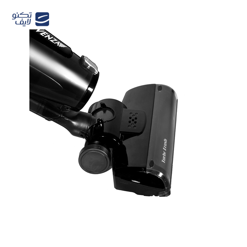 gallery-جاروبرقی جی پاس مدل GVC2596 copy.png gallery-جاروبرقی جی پاس مدل GVC2596 copy.png