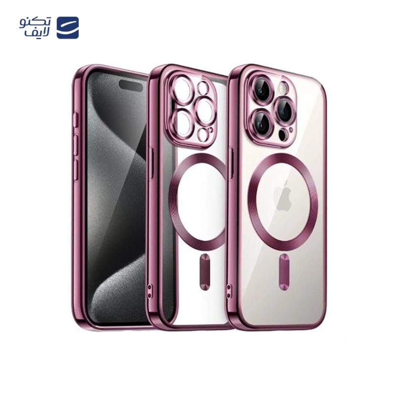 gallery-کاور گوشی اپل iPhone 13 مدل مگ سیف محافظ دوربین copy.png gallery-کاور گوشی اپل iPhone 13 مدل مگ سیف محافظ دوربین copy.png