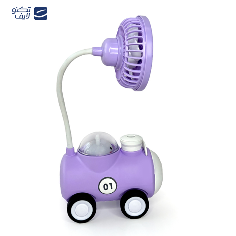 gallery-پنکه رومیزی مدل هواپیما copy.png gallery-پنکه رومیزی مدل هواپیما copy.png