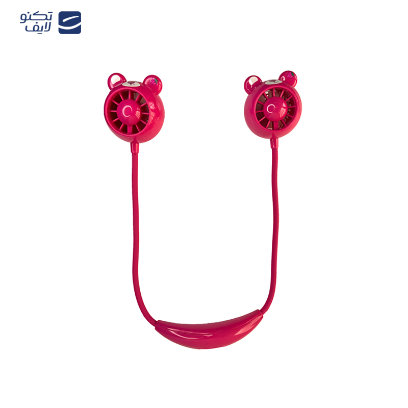 gallery-پنکه رومیزی مدل هواپیما copy.png gallery-پنکه رومیزی مدل هواپیما copy.png