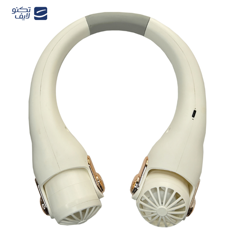 gallery-پنکه گردنی مدل عروسکی copy.png gallery-پنکه گردنی مدل عروسکی copy.png