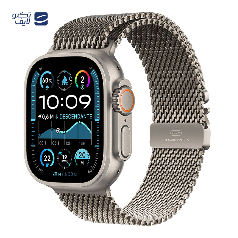 gallery-اپل واچ اولترا 2 سایز 49 میلی متری بند اوشن copy.png