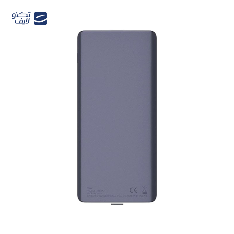 gallery-مودم 4G LTE هوآوی مدل B636-336 copy.png gallery-مودم 4G LTE هوآوی مدل B636-336 copy.png