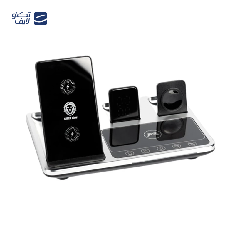 gallery-شارژر بی سیم گرین لاین مدل 6in 1 multifunctional copy.png gallery-شارژر بی سیم گرین لاین مدل 6in 1 multifunctional copy.png