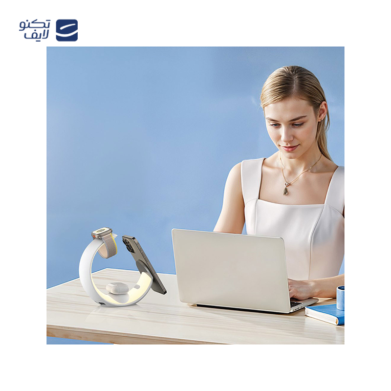 gallery-شارژر بی سیم گرین لاین مدل GN4IN1WCSBK توان 15 وات copy.png gallery-شارژر بی سیم گرین لاین مدل GN4IN1WCSBK توان 15 وات copy.png