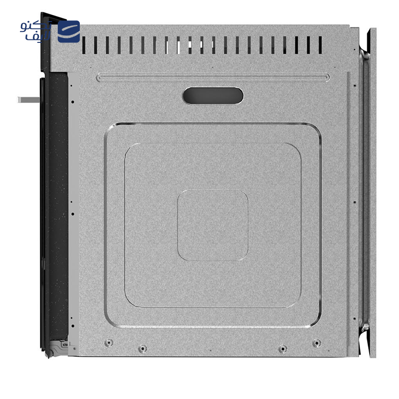 gallery-فر توکار آلتون مدل V۱۱۰ copy.png gallery-فر توکار آلتون مدل V۱۱۰ copy.png