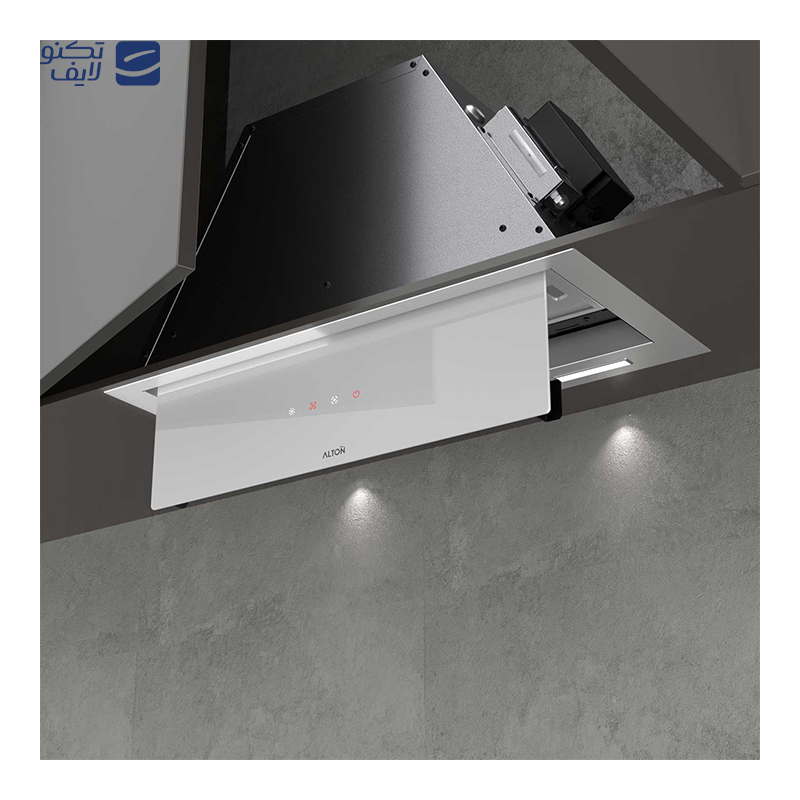 gallery-هود مخفی توکار آلتون مدل H۶۰۰WN copy.png gallery-هود مخفی توکار آلتون مدل H۶۰۰WN copy.png