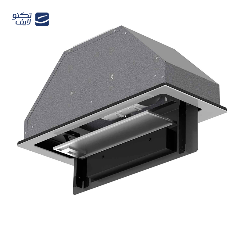 gallery-هود مخفی توکار آلتون مدل H۶۰۰BN copy.png gallery-هود مخفی توکار آلتون مدل H۶۰۰BN copy.png