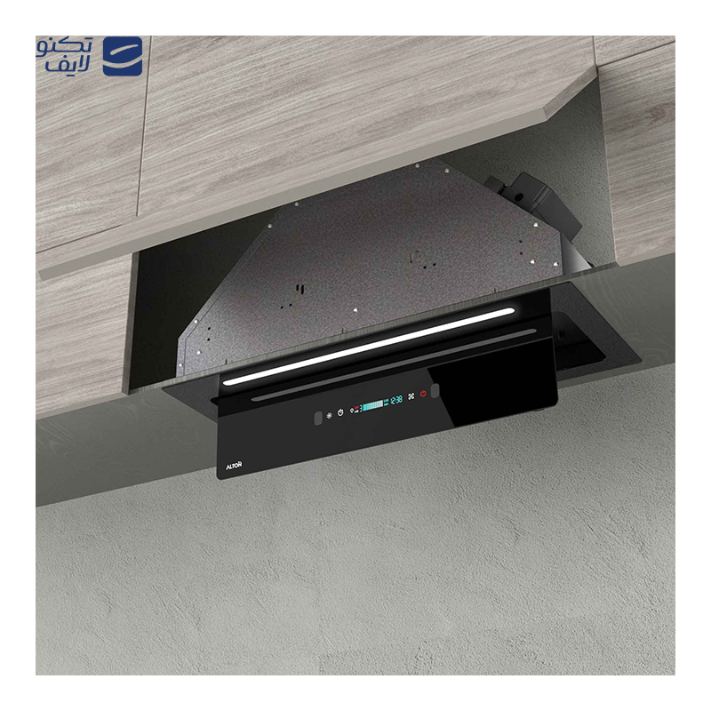 gallery-هود مخفی توکار آلتون مدل H۷۱۰W copy.png