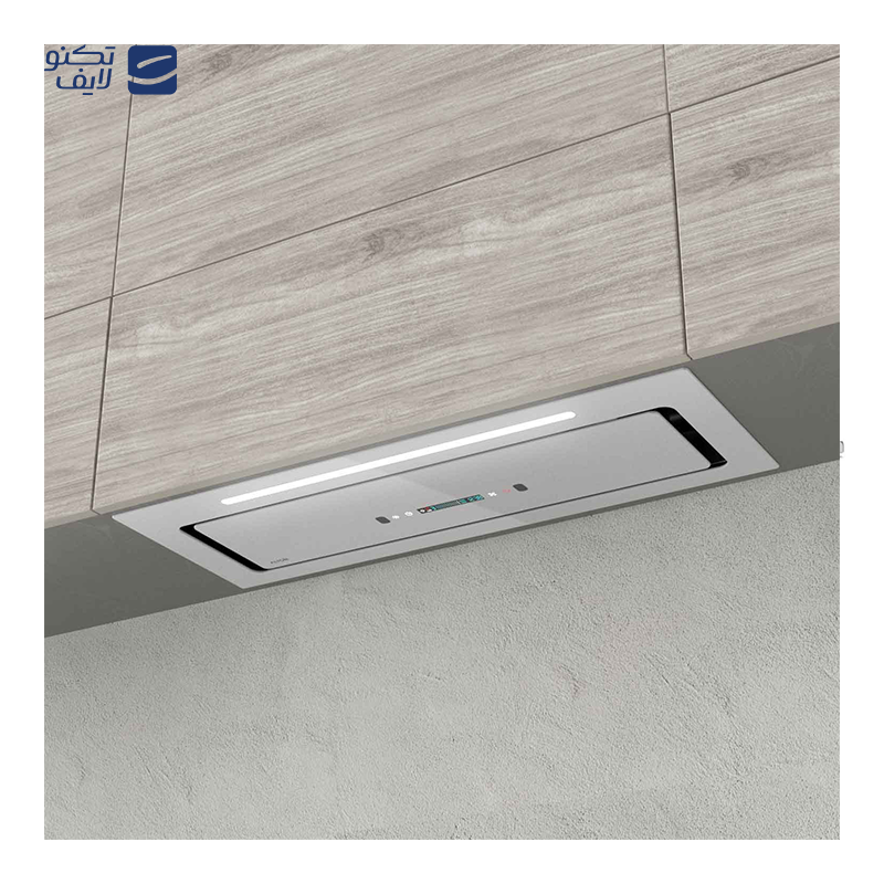 gallery-هود مخفی توکار آلتون مدل H۷۱۰B copy.png gallery-هود مخفی توکار آلتون مدل H۷۱۰B copy.png