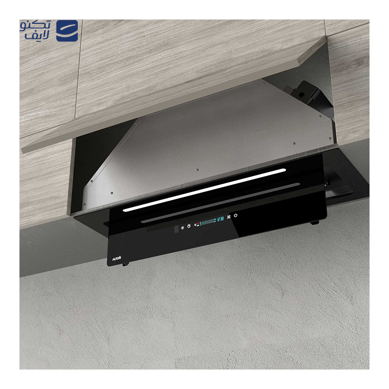 gallery-هود مخفی توکار آلتون مدل H۸۱۰W copy.png