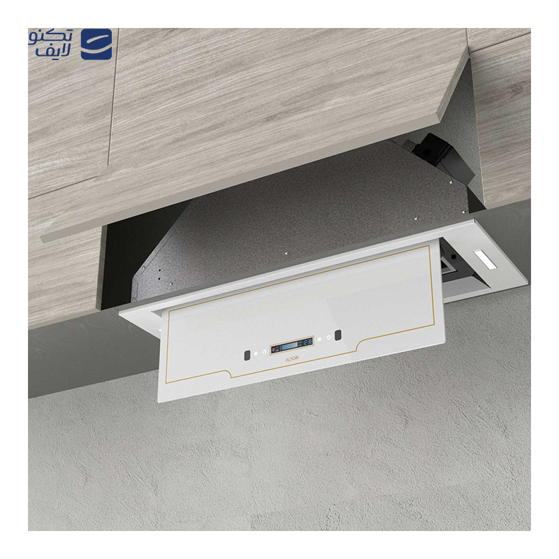 gallery-هود مخفی توکار آلتون مدل H۸۱۰B copy.png gallery-هود مخفی توکار آلتون مدل H۸۱۰B copy.png