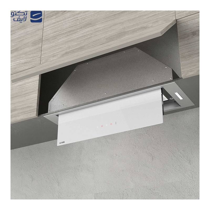 gallery-هود مخفی توکار آلتون مدل H۸۴۰B copy.png