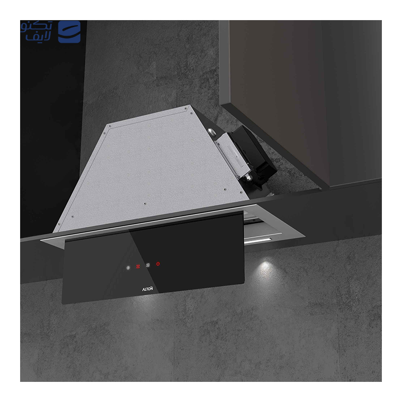 gallery-هود مخفی توکار آلتون مدل H۸۵۰B copy.png gallery-هود مخفی توکار آلتون مدل H۸۵۰B copy.png