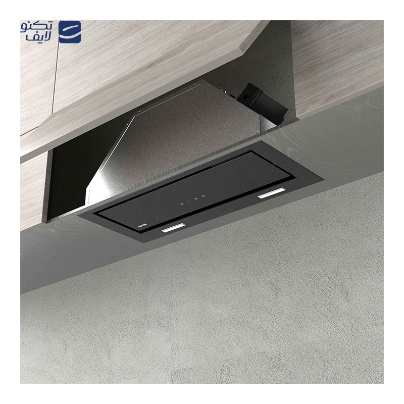 gallery-هود مخفی توکار آلتون مدل H۷۰۶B copy.png