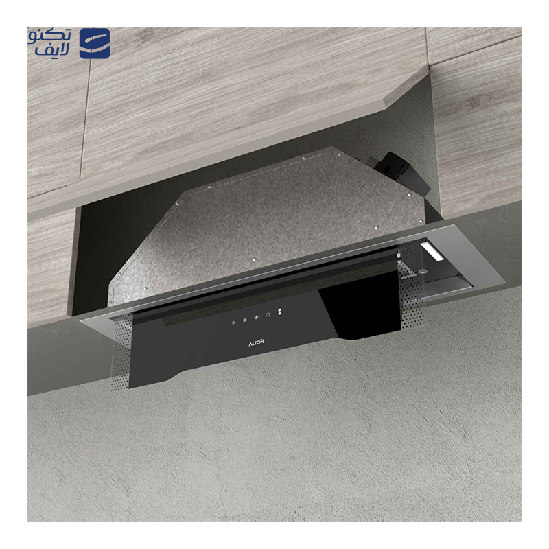 gallery-هود مخفی توکار آلتون مدل H۷۰۳B copy.png