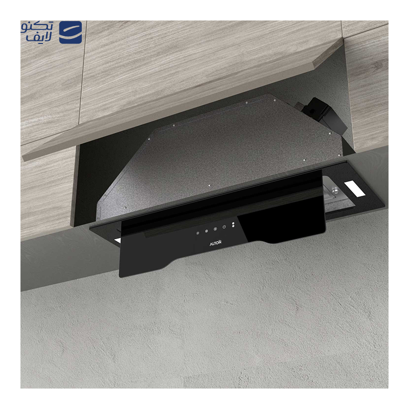 gallery-هود مخفی توکار آلتون مدل H۹۰۰W copy.png gallery-هود مخفی توکار آلتون مدل H۹۰۰W copy.png