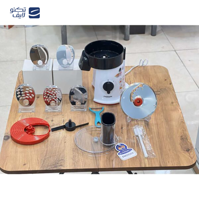 gallery-رنده برقی مولینکس مدل DJ75 copy.png