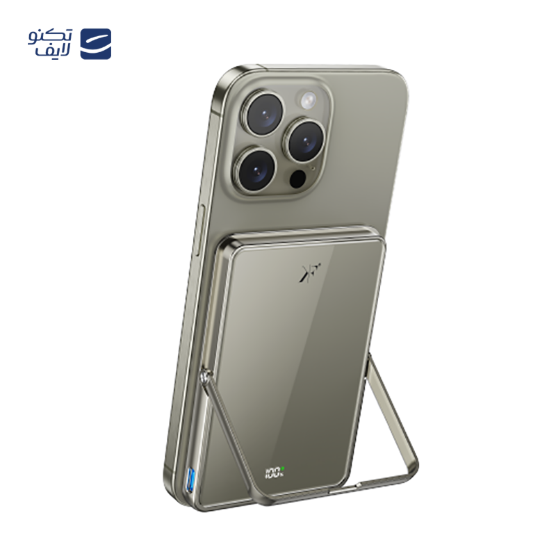 gallery-پاوربانک بی سیم کی اف سنیور مدل PW-595 ظرفیت 5000 میلی آمپر ساعت copy.png gallery-پاوربانک بی سیم کی اف سنیور مدل PW-595 ظرفیت 5000 میلی آمپر ساعت copy.png