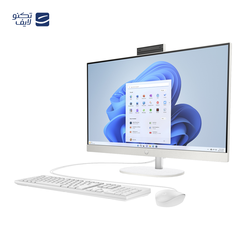 gallery-کامپیوتر All In One اچ پی 27 اینچ مدل CR0156nh-i7 1355U 16GB 1SSD IrisXe copy.png gallery-کامپیوتر All In One اچ پی 27 اینچ مدل CR0156nh-i7 1355U 16GB 1SSD IrisXe copy.png