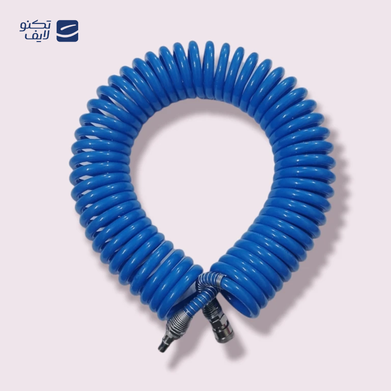 gallery-موتور دریل شارژی رونیکس مدل 12v copy.png gallery-موتور دریل شارژی رونیکس مدل 12v copy.png