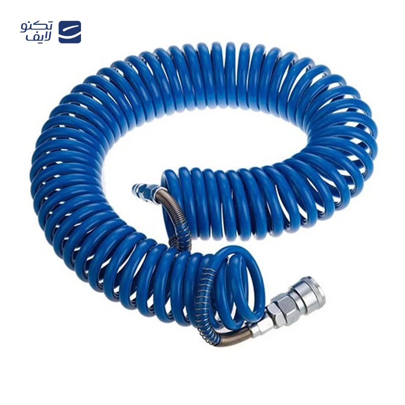 gallery-شلنگ فنری مدل 8mm طول 10 متر copy.png gallery-شلنگ فنری مدل 8mm طول 10 متر copy.png