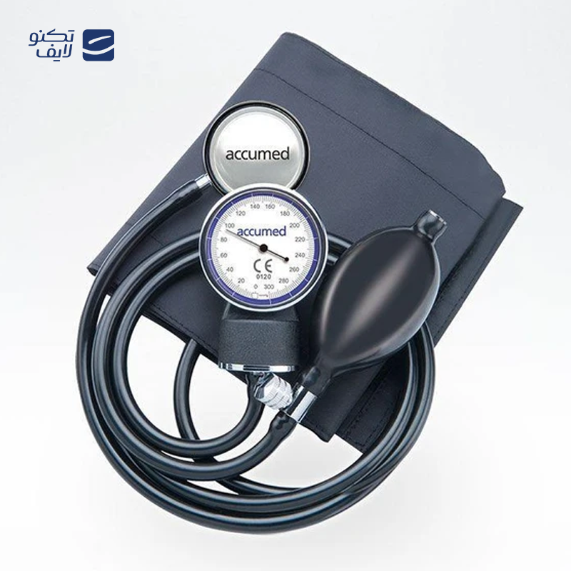 gallery-فشارسنج عقربه ای اکیومد مدل KJ-106 copy.png gallery-فشارسنج عقربه ای اکیومد مدل KJ-106 copy.png