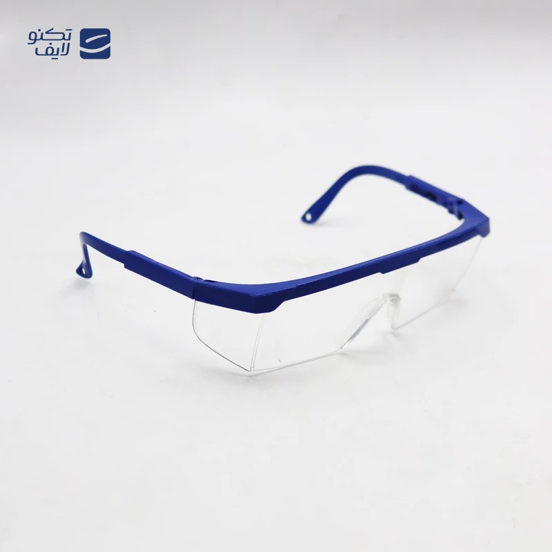 gallery-شلنگ فنری کراسمن کد 15 طول 15 متر copy.png gallery-شلنگ فنری کراسمن کد 15 طول 15 متر copy.png