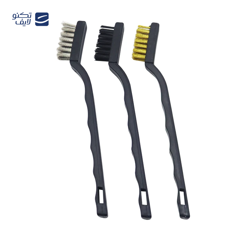 gallery-فرچه سردریلی آذین براش مدل B3 copy.png gallery-فرچه سردریلی آذین براش مدل B3 copy.png