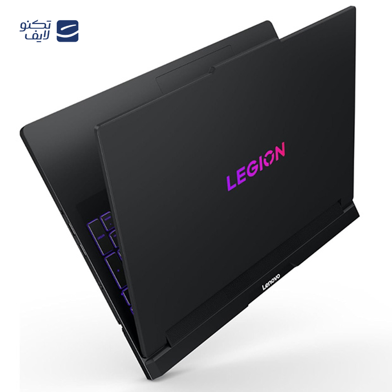 gallery-لپ تاپ لنوو 16 اینچی مدل Legion Pro 7 Ultra 9 32GGB 1TB RTX5080 copy.png gallery-لپ تاپ لنوو 16 اینچی مدل Legion Pro 7 Ultra 9 32GGB 1TB RTX5080 copy.png