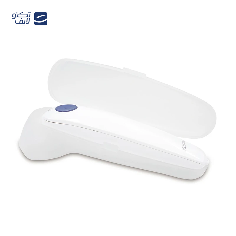 gallery-دماسنج دیجیتال بیورر مدل FT13 copy.png gallery-دماسنج دیجیتال بیورر مدل FT13 copy.png