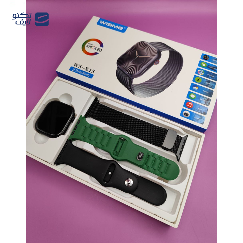 gallery-ساعت هوشمند ویسمی مدل X11 copy.png gallery-ساعت هوشمند ویسمی مدل X11 copy.png