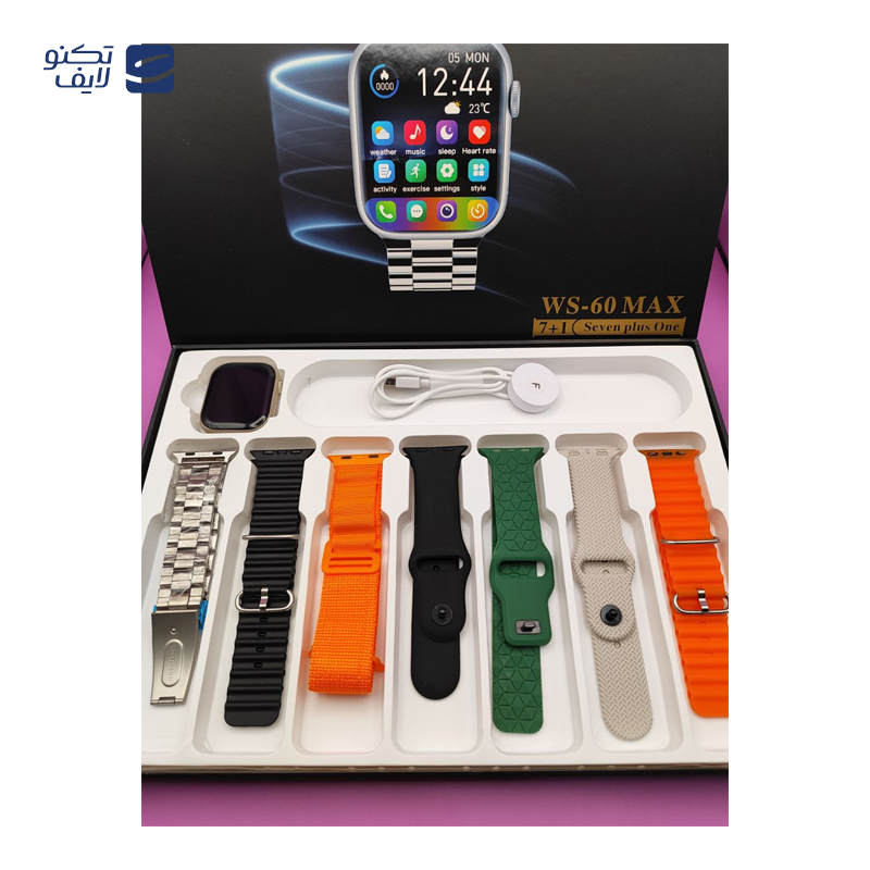 gallery-ساعت هوشمند ویسمی مدل WS-X15 copy.png gallery-ساعت هوشمند ویسمی مدل WS-X15 copy.png