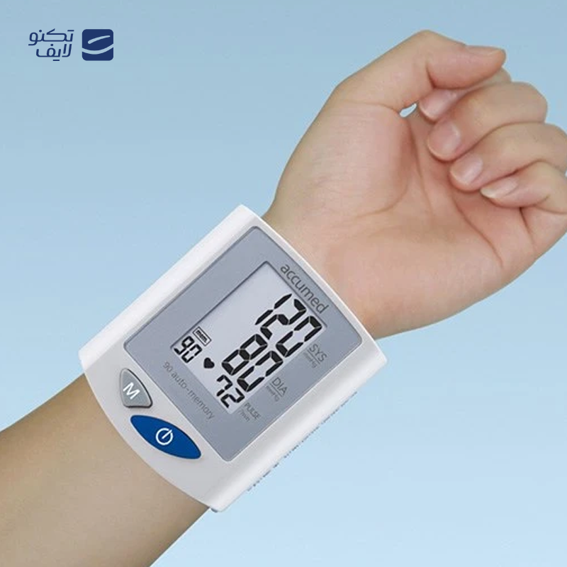 gallery-فشارسنج عقربه ای اکیومد مدل KJ-206C copy.png gallery-فشارسنج عقربه ای اکیومد مدل KJ-206C copy.png