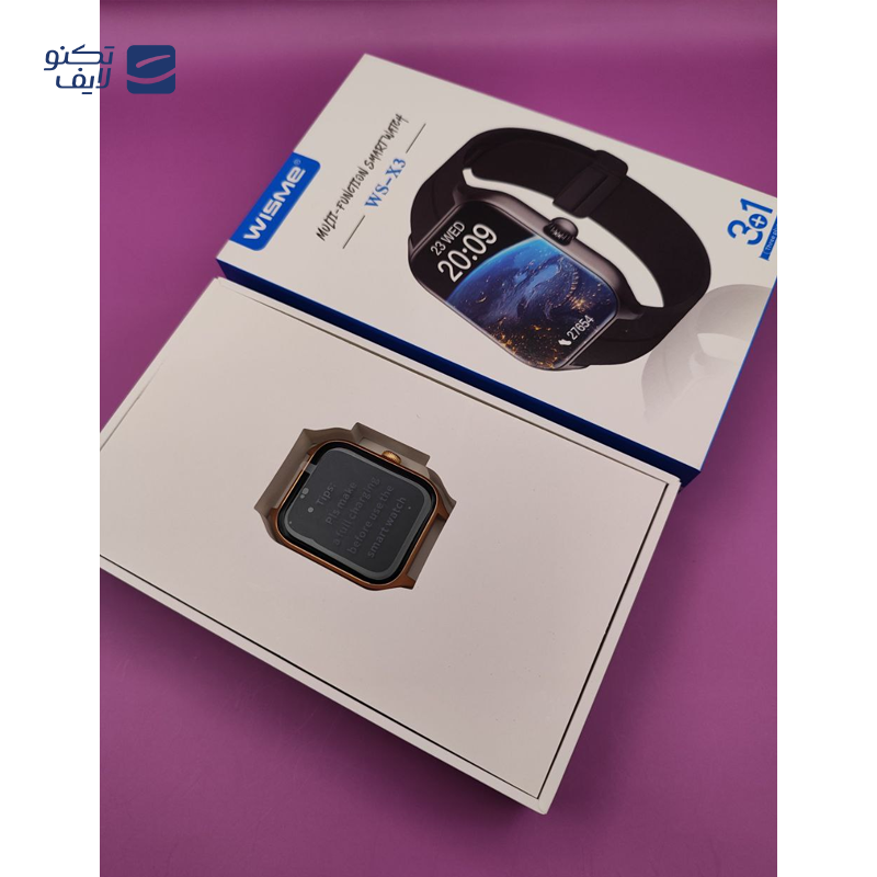 gallery-ساعت هوشمند ویسمی مدل WS-60 MAX copy.png gallery-ساعت هوشمند ویسمی مدل WS-60 MAX copy.png